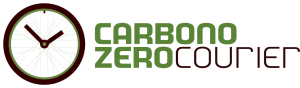 Carbono Zero