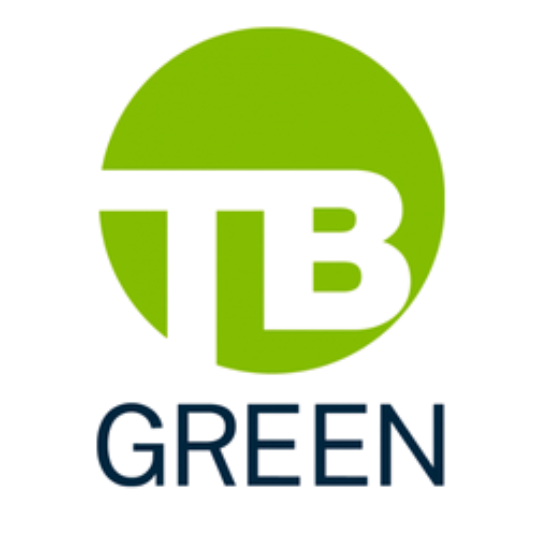 TB Green - Transição energética em mobilidade
